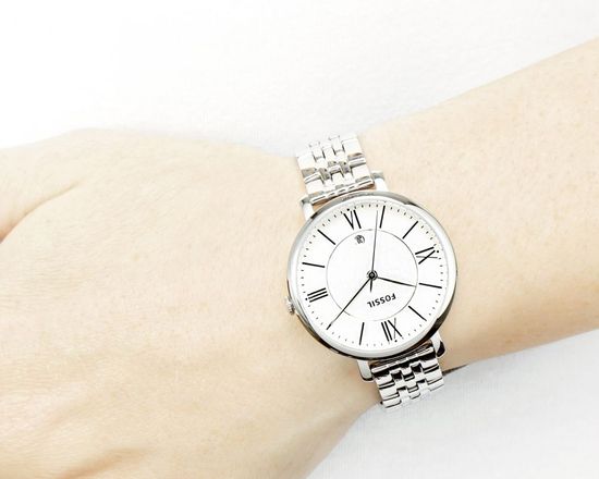 Наручные часы Fossil ES3433