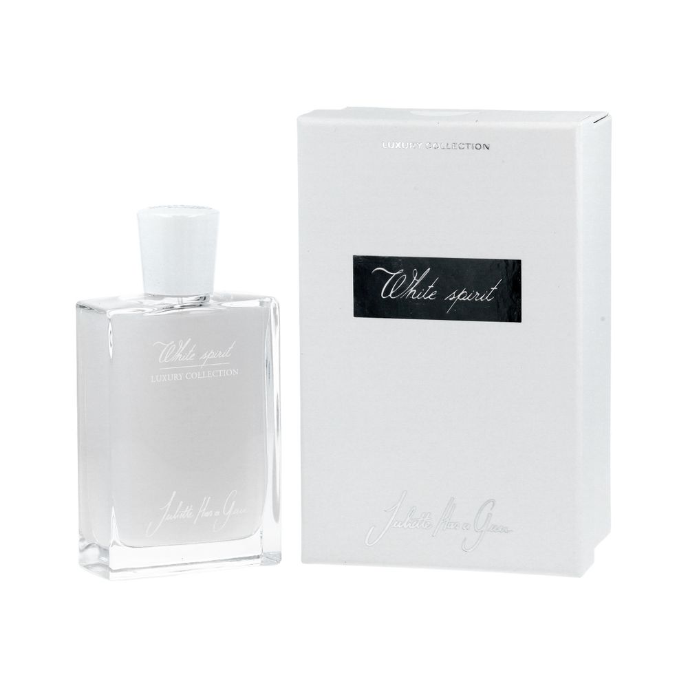 Juliette Has A Gun White Spirit Eau De Parfum 75 ml (woman)