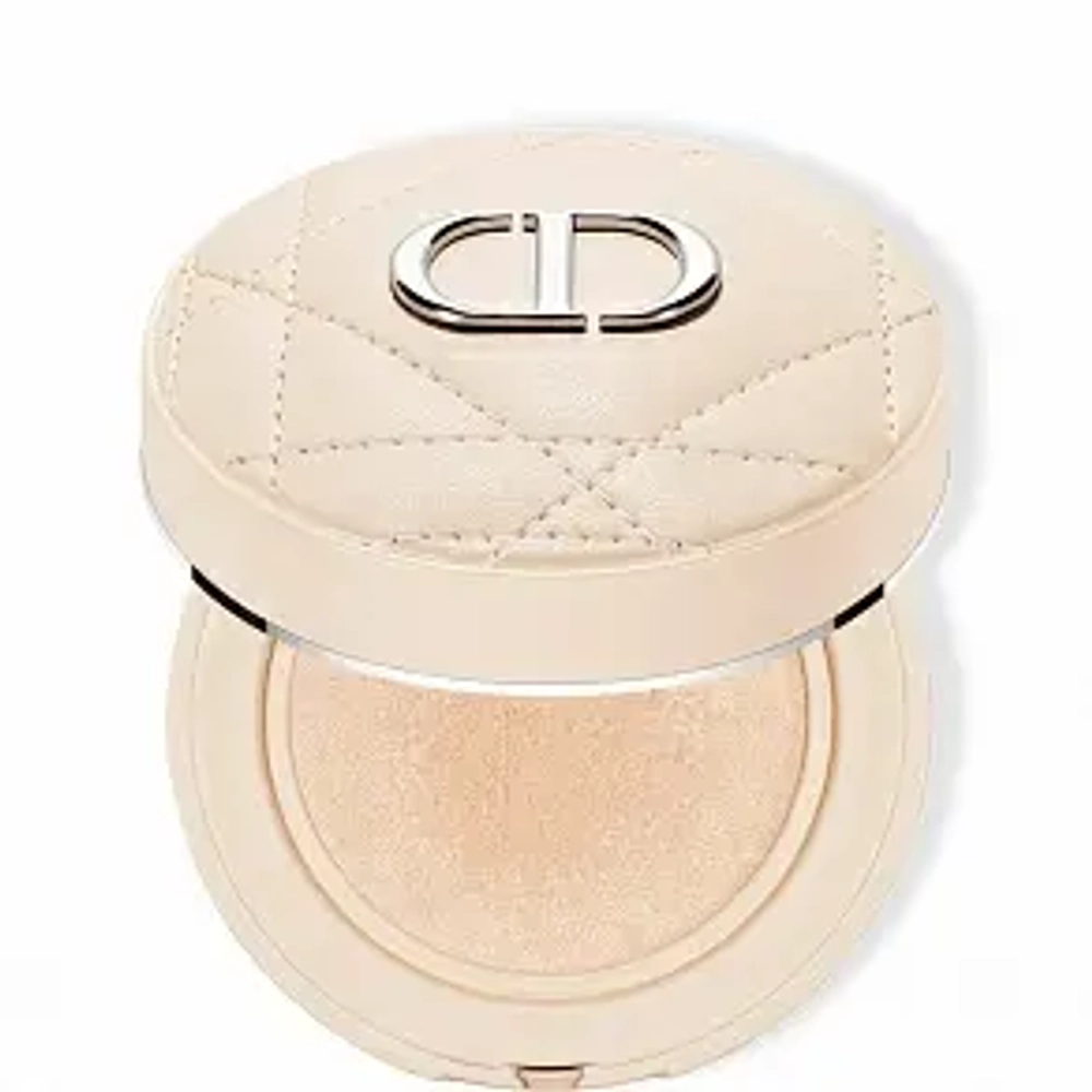 Dior Forever Cushion Powder  Кушон пудра   (Light)