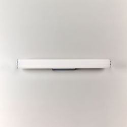 Citilux Фауст CL72124N LED Светильник с диммером Хром