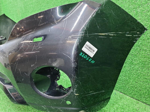 Бампер передний Toyota LC Prado 150 (2013-2017)