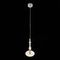 Подвесной светильник ST Luce Biorno SL364.113.01