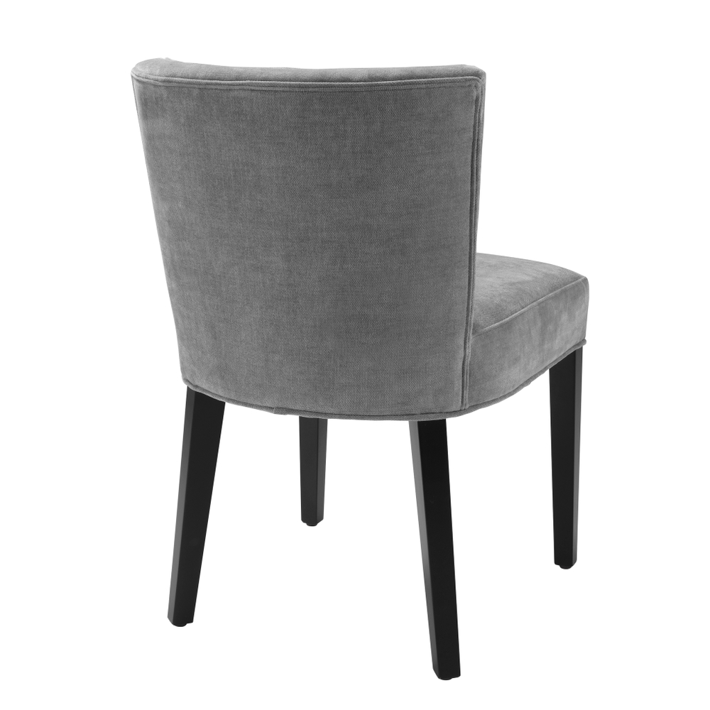 Стул Dining Chair Windhaven арт.111931