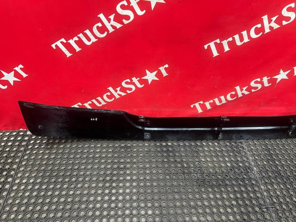 Козырек солнцезащитный 2018г.