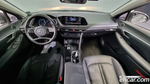 Hyundai Sonata Hybrid (DN8) Smart (09.2020)