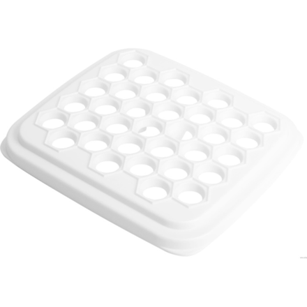 Форма для лепки пельмений