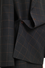 Пиджак-платье