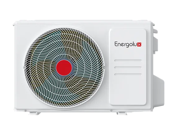 Сплит-система Energolux SAS18DL2-AI/SAU18DL2-AI Lugano PRO Line