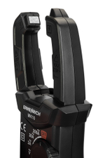 Токоизмерительные клещи Ermenrich Ping MK10