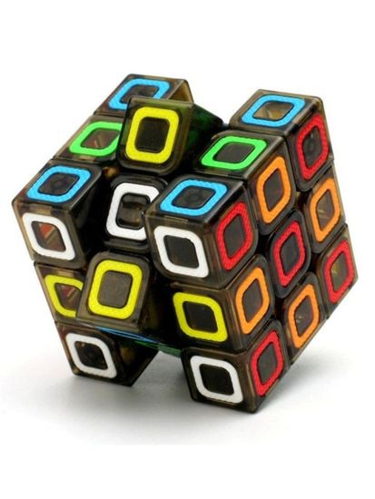 Кубик рубик Модерн 3х3