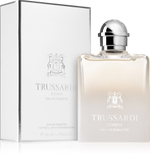 Trussardi Donna Туалетная вода для женщин