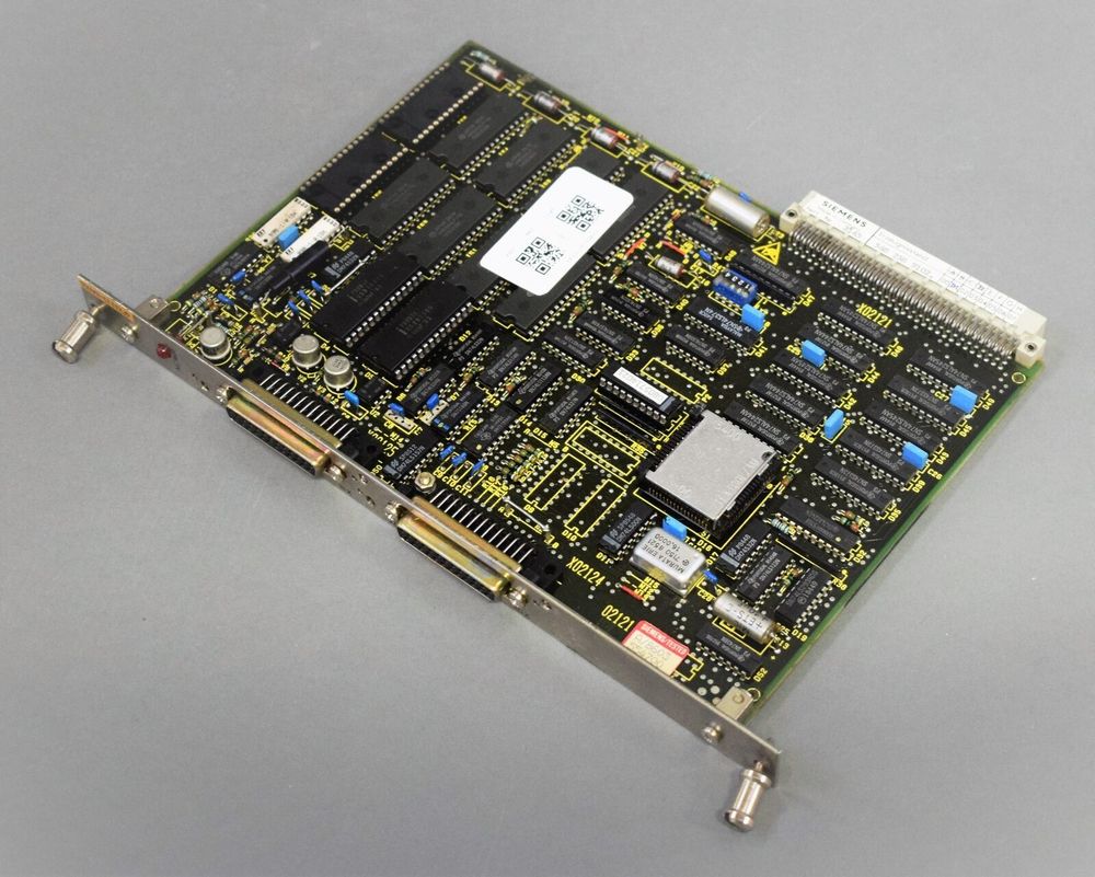 SIEMENS 6FX1125-8AB01
