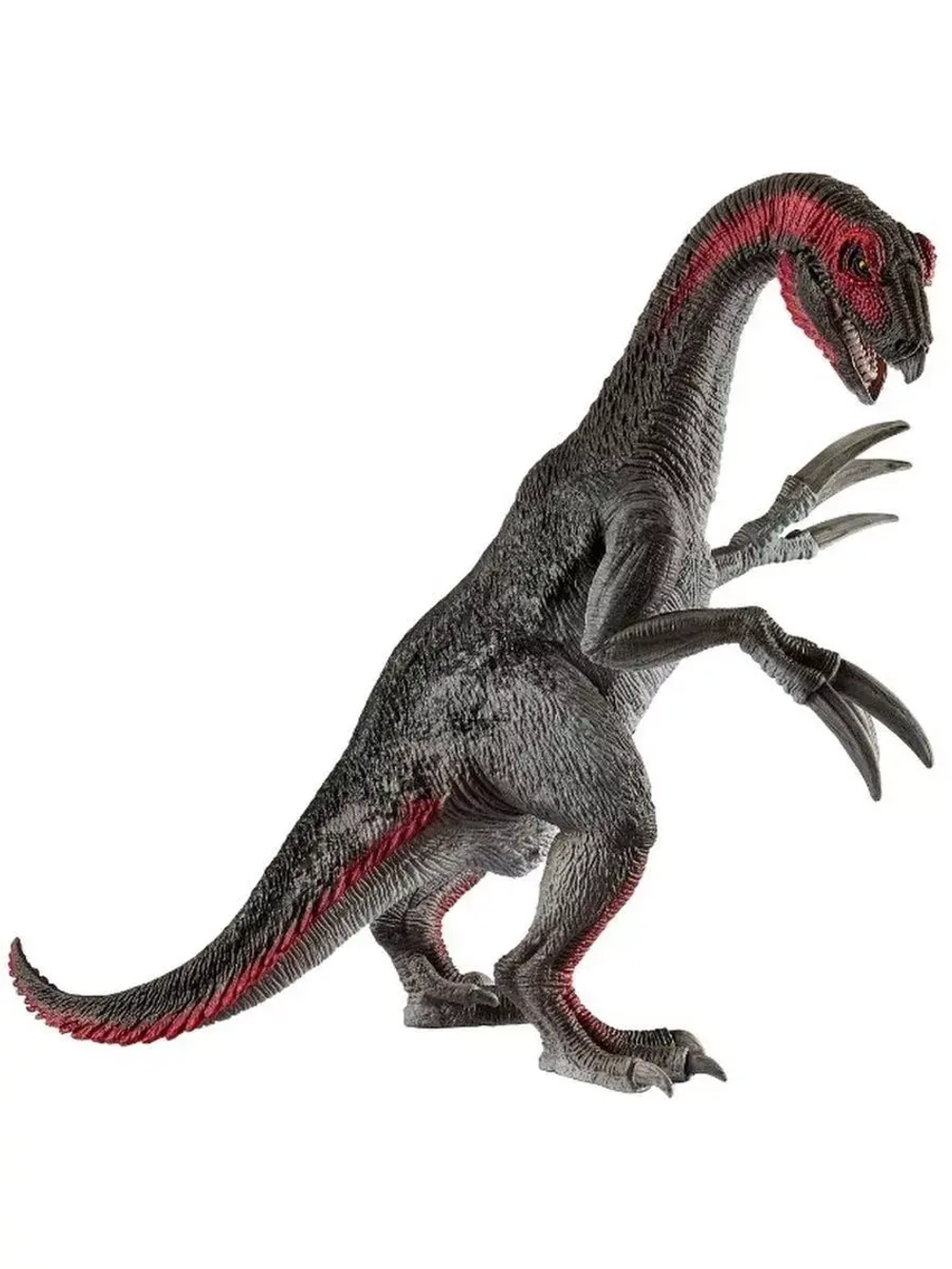 Фигурка Динозавр Теризинозавр Schleich 15003