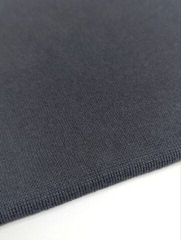 Фуме Рибана к Пике Double Face