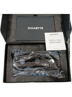 Видеокарта Gigabyte RTX 3070 Gaming OC 8GB