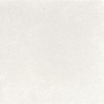 Плитка клинкерная CAÑADA GRES Natura 012 White 244x244 мм R11