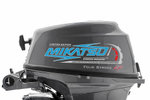 4х-тактный лодочный мотор MIKATSU MF20FHS-EFI