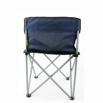 Туристический складной стул Premier PR96801 (сталь, до 100 кг)
