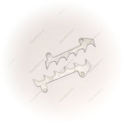 Упор зубчатый б/п Stihl MS-170/171/180/181/210/211/230/250 (а: 11236640501) [Winzor]