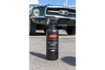 SHIMA DETAILER "TIRE & RUBBER CLEANER" Очиститель шин, резиновых деталей и пластика 1л.