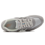 Кроссовки New Balance NB 996, WR996YC