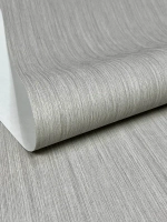 Обои флизелиновые WL 1505 Wanderlust Бельгия