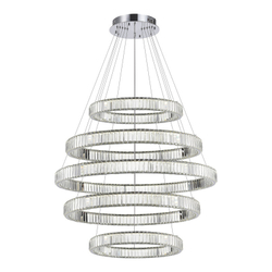 Подвесная Люстра St-Luce Sl1622.103.05