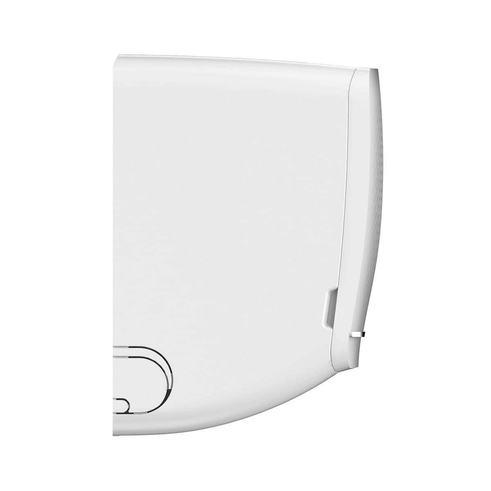 Сплит-система Centek CT-65T09 инверторная, для помещения до 27 кв.м.