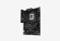 ROG STRIX B650E-F GAMING WIFI_0226529100642
