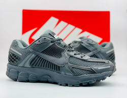 Кроссовки мужские Nike Air Zoom Vomero 5 Cobblestone