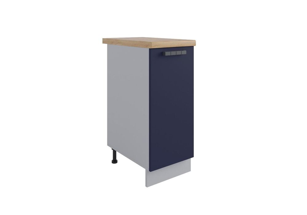 Ройс Черника С 300