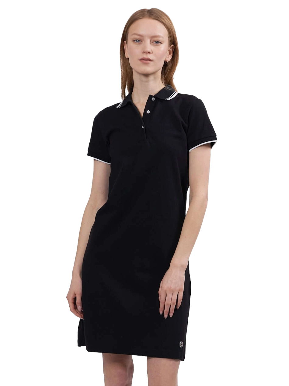 Платье W Colmar