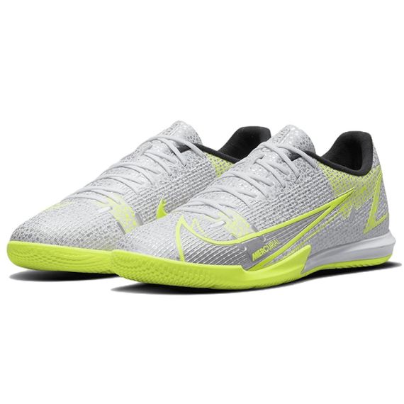 NIKE Mercurial Vapor 14 Мужские кроссовки с низким верхом