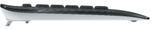 Клавиатура Logitech MK540 ADVANCED 920-008686 черный + мышь