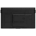 Профессиональный дисплей Acer DT863KDbemiiipux