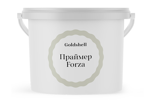 Праймер Форца