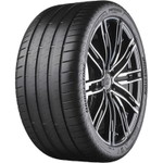 Летняя шина Bridgestone Potenza Sport (245/40 R17 91Y)