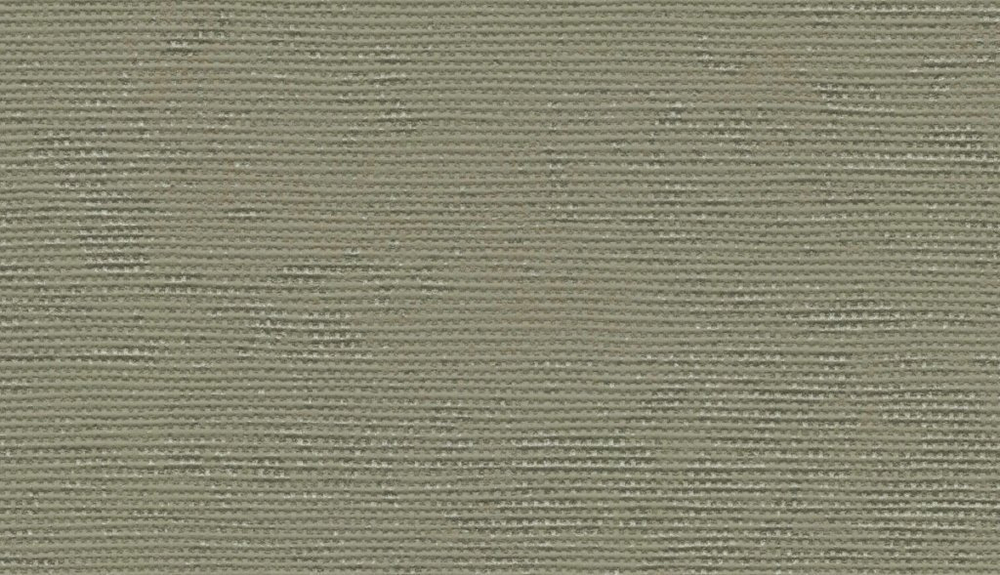 Marburg 30133 Bombay Спец.заказ