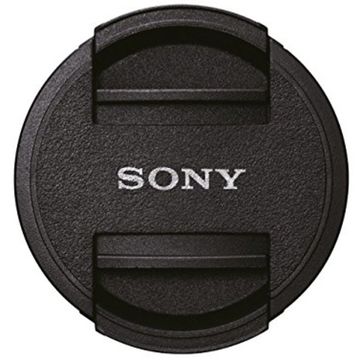 Крышка для объектива Sony 67 мм