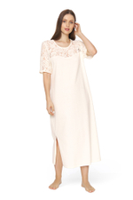 Сорочка Feraud 3231365