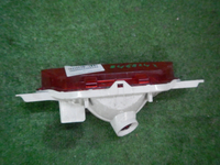 ПТФ задний Toyota C-HR (2016-2023)