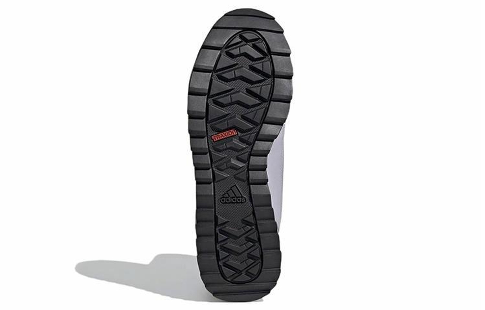 Кроссовки Adidas Terrex Choleah Cold.Rdy Boots (Женская размерная сетка)