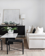 Настольная лампа "Лотта"