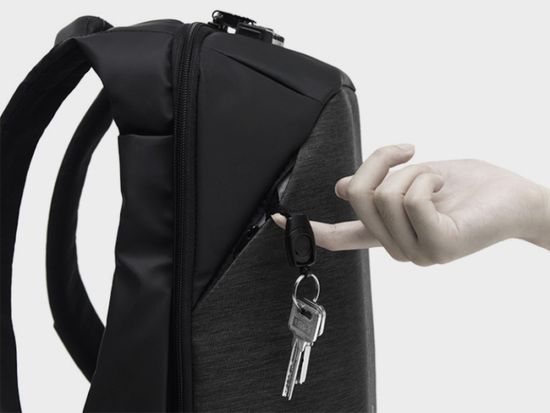 Рюкзак для ноутбука Korin ClickPack Pro