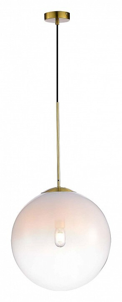Подвесной светильник ST-Luce SL1190.223.01