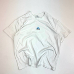 Футболка Nike ACG