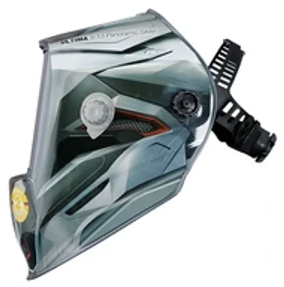 Внутреннее стекло для маски сварщика Fubag Ultima Visor