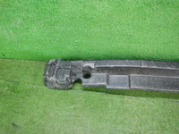 DSCN8414.JPG
