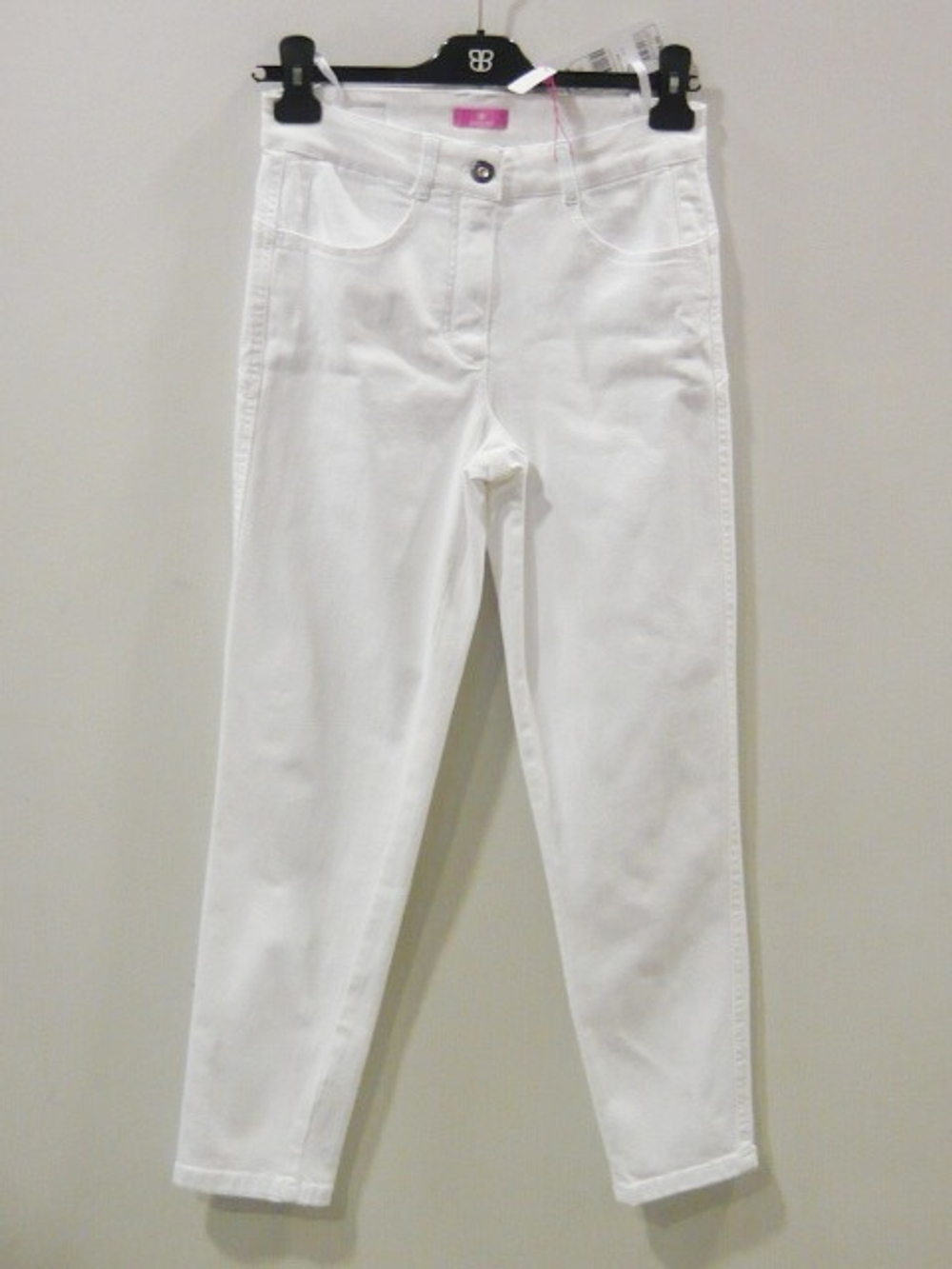 BS824044.001/28081 Julien  чиносы