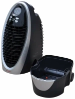 Климатический комплекс Honeywell CS10XE
